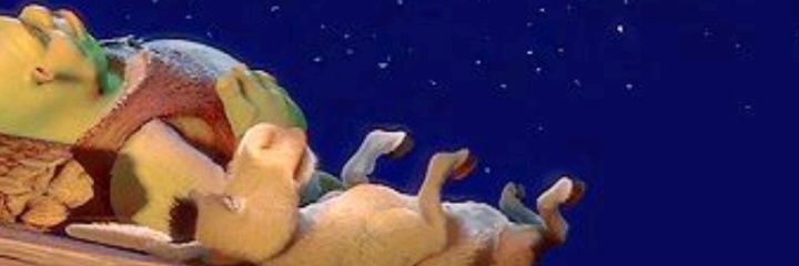 Canduuula's profile banner image