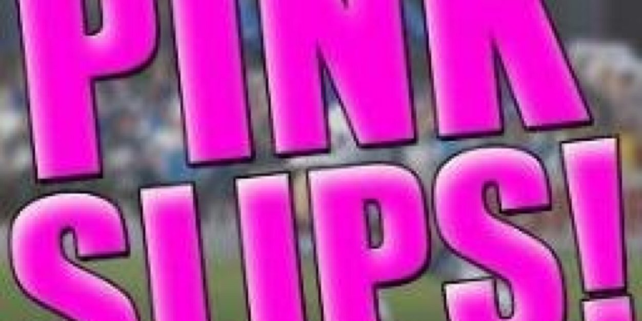 xbox360wager3's profile banner image