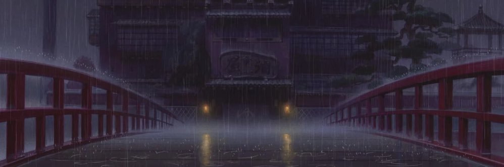 mersaez's profile banner image