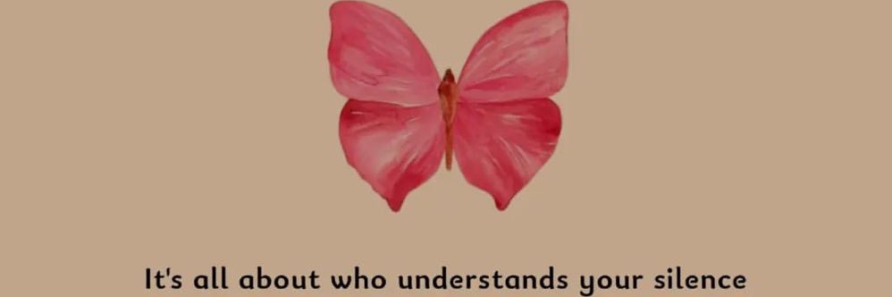 adrianarenee2's profile banner image