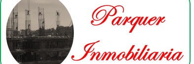 PArquer_Inmo's profile banner image