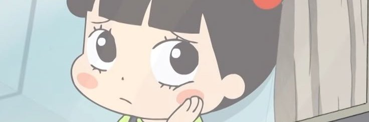 sheerIenn's profile banner image