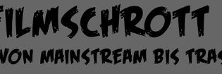 filmschrott's profile banner image