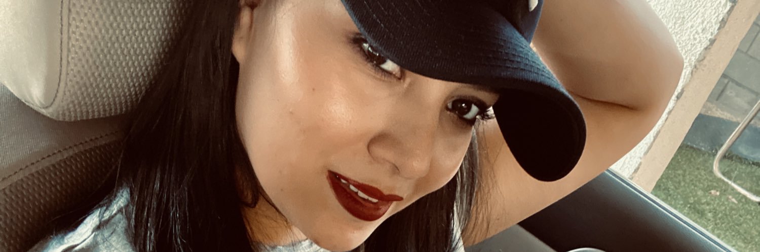 danivaaldez's profile banner image