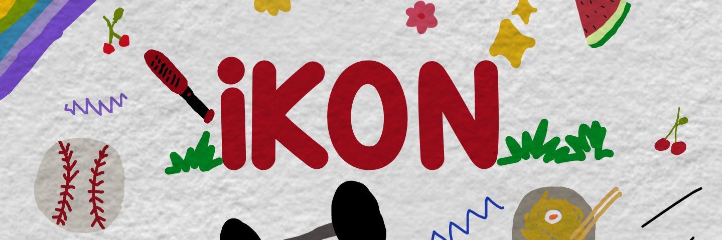 suminkim27's profile banner image