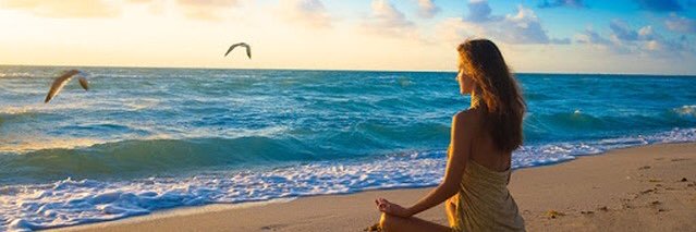 JuliaGuen's profile banner image