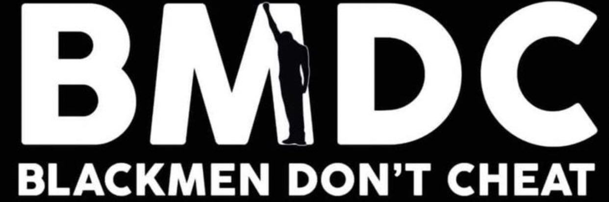 bigbenji78's profile banner image