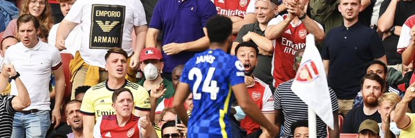 dalloyd22 Profile Banner