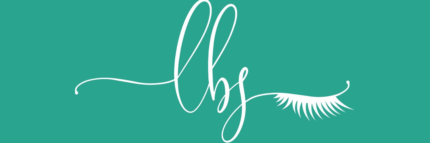 Syssi Shrop banner