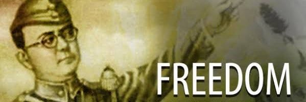 Joshua banner