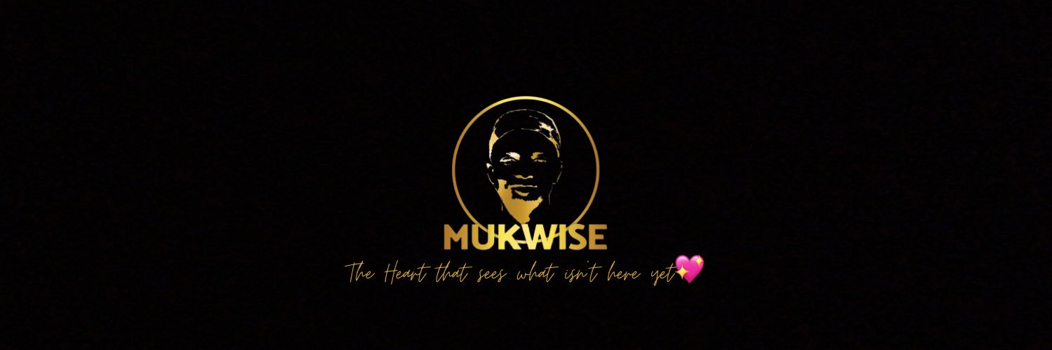 𝗧₿𝗼$$ ★ banner