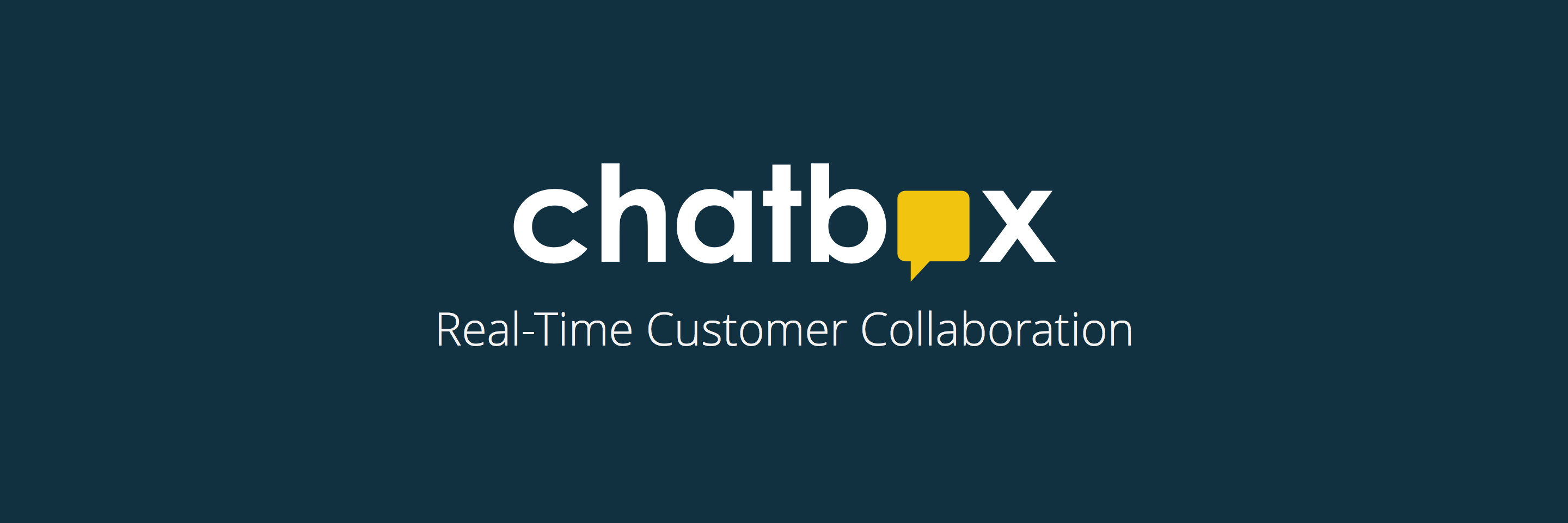 cc_chatbox's profile banner image