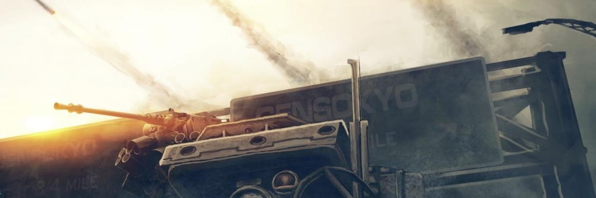 Ksfsa's profile banner image