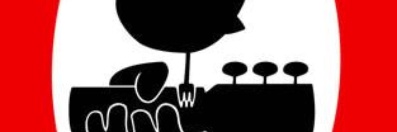 AnOriginalJLO's profile banner image