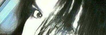 Elizabethlamx's profile banner image