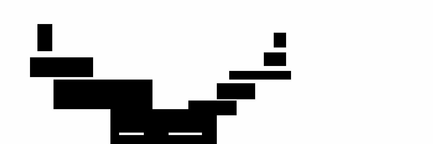 lilglitch83's profile banner image