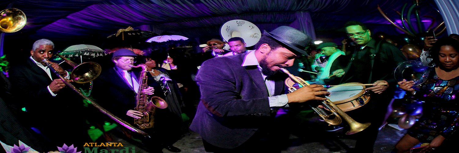 atlmardigras's profile banner image