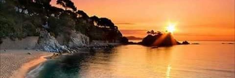 OSCARTATO87's profile banner image