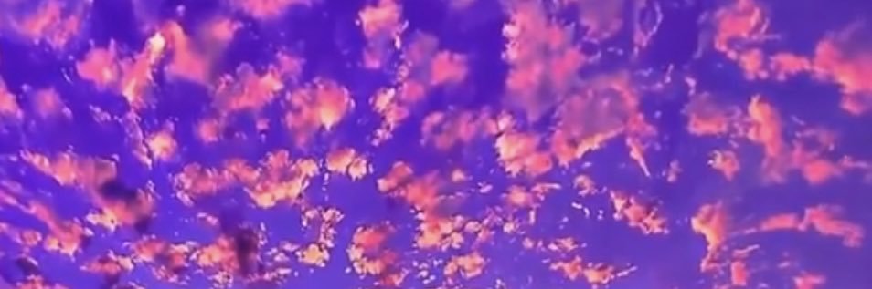 ThatGirlEMK's profile banner image