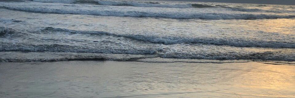 ima2j6's profile banner image