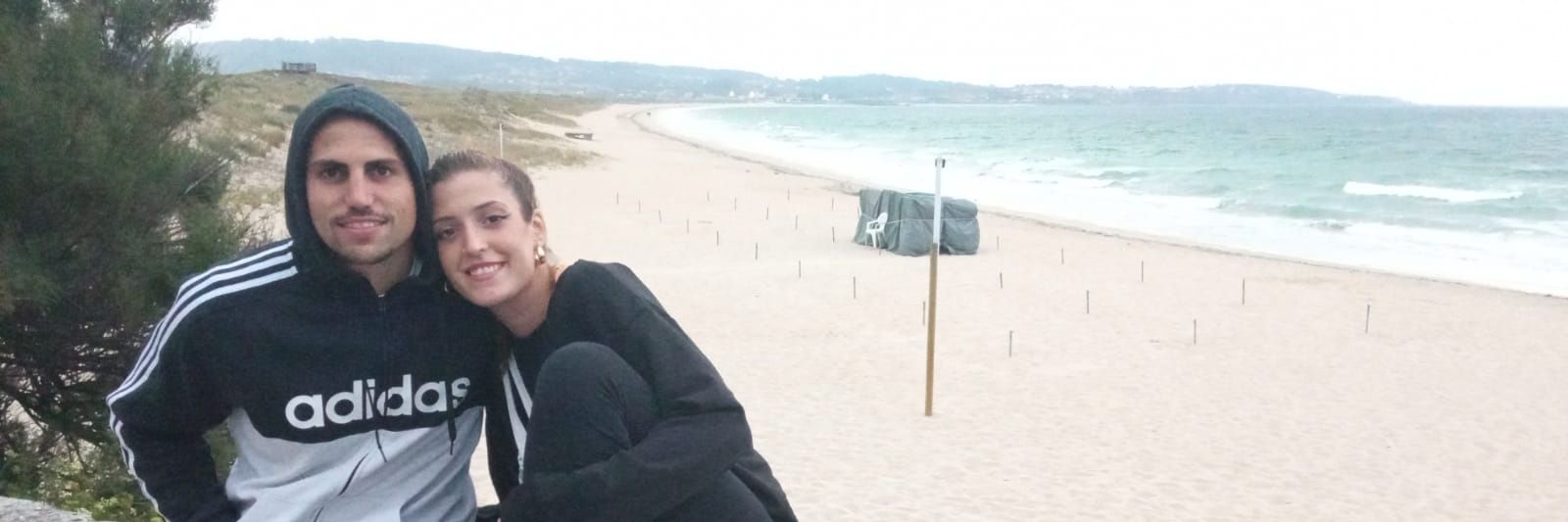andreblezz's profile banner image