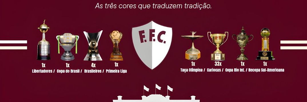 Thiago banner