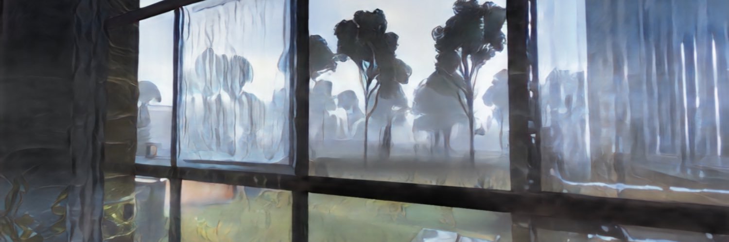 itsSinni's profile banner image