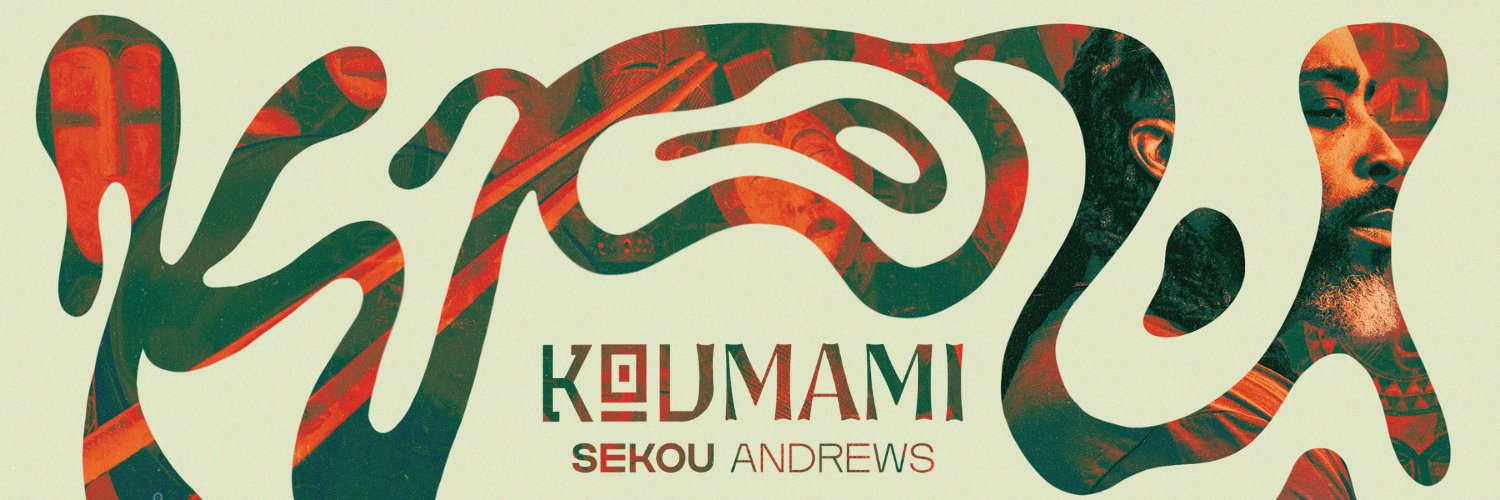sekouandrews's profile banner image