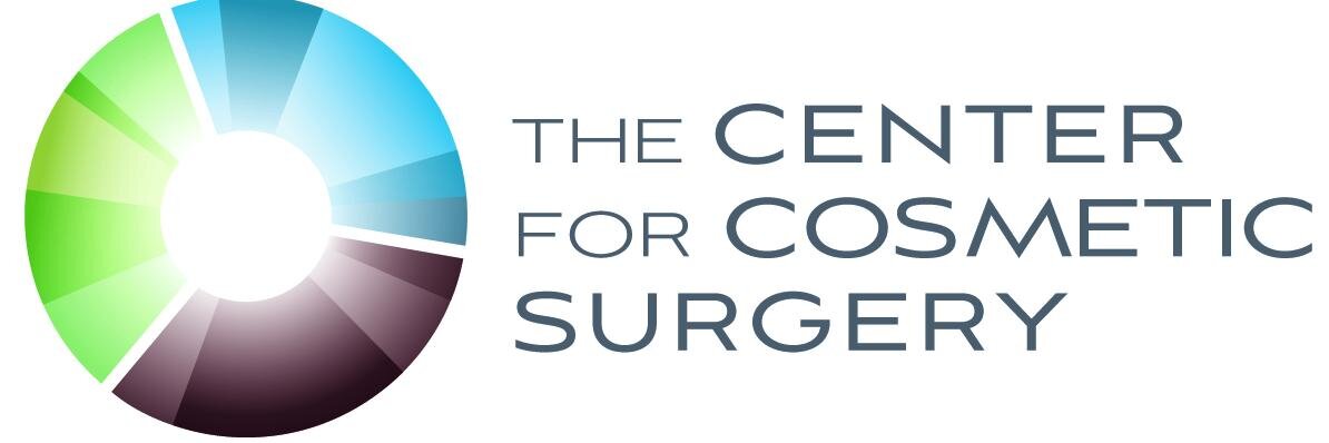 Ctr4CosSurg's profile banner image