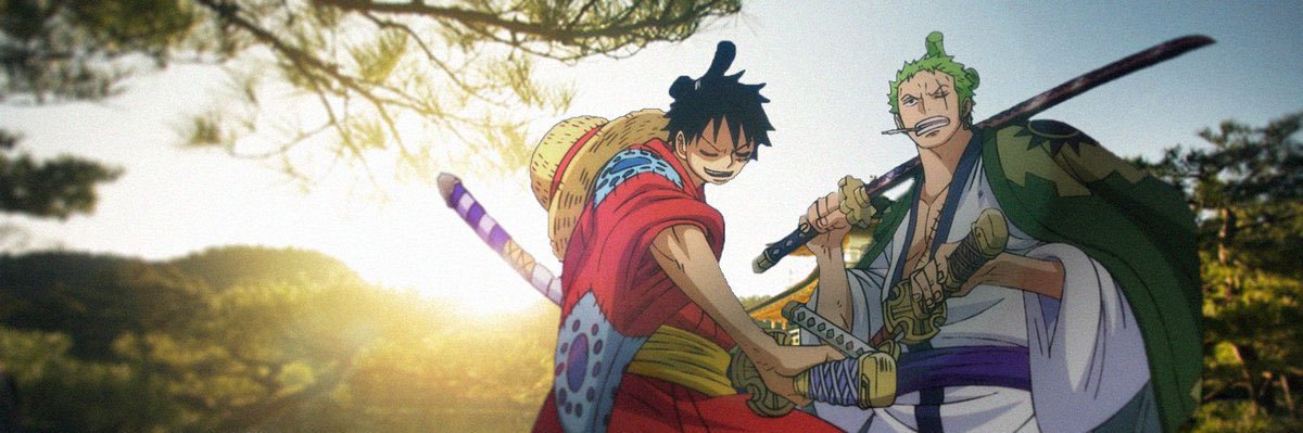 TheoEryuor's profile banner image
