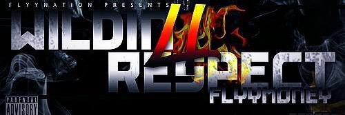 FlyyMoney_XL's profile banner image