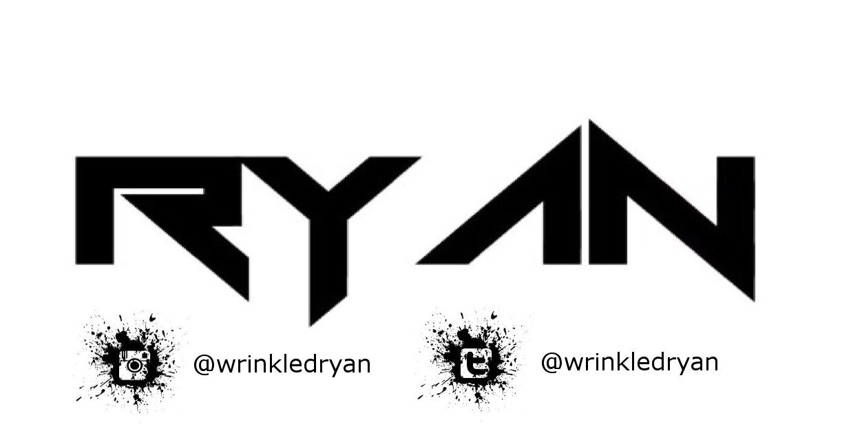 wrinkledryan's profile banner image