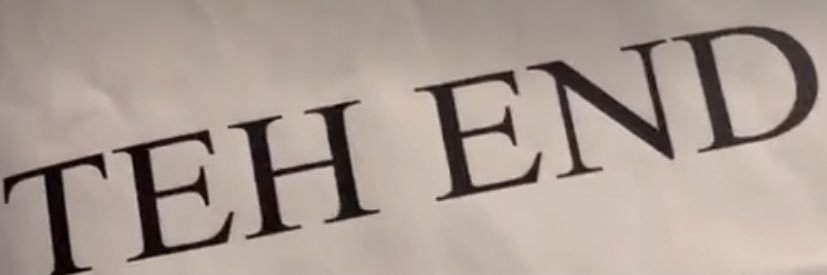 gregpueh's profile banner image