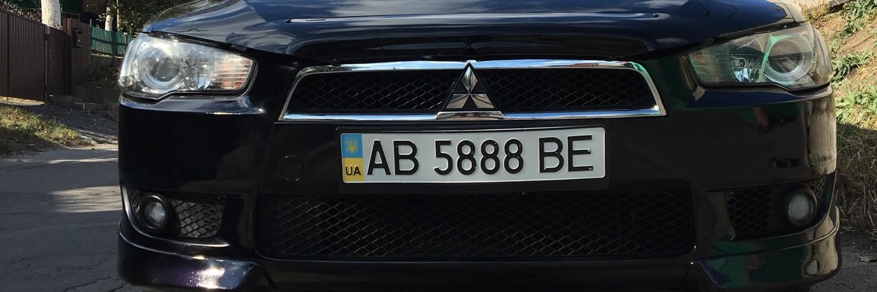Yaremchuk_Alex7's profile banner image