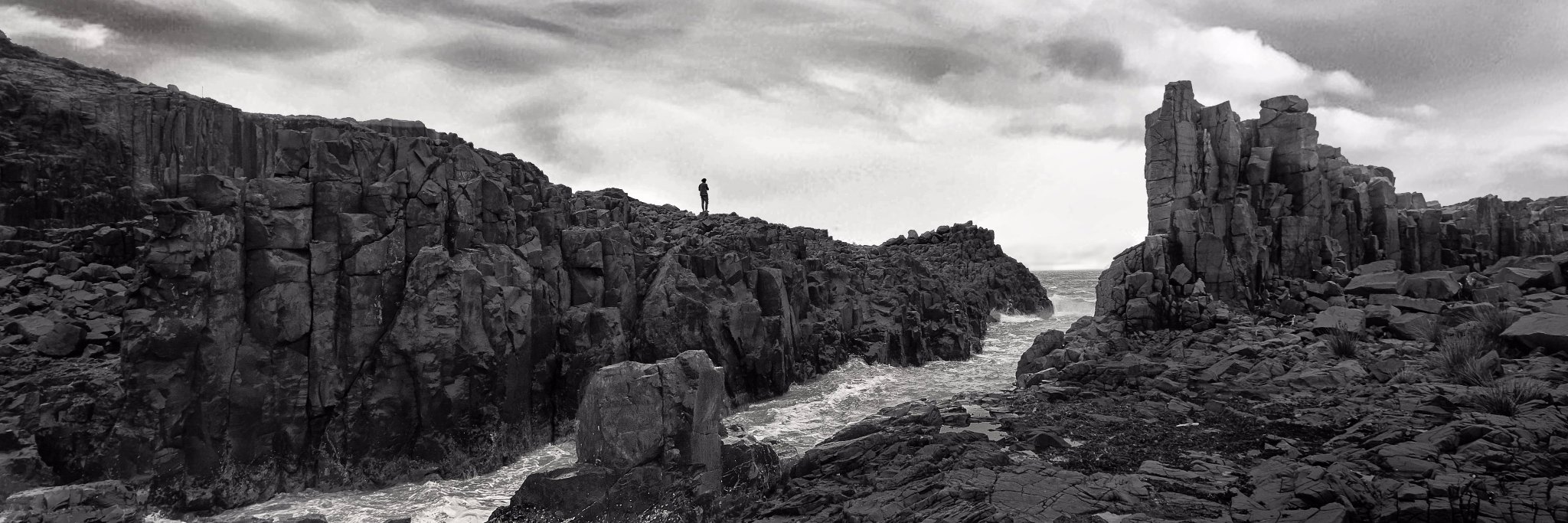 Jack Jeffress banner