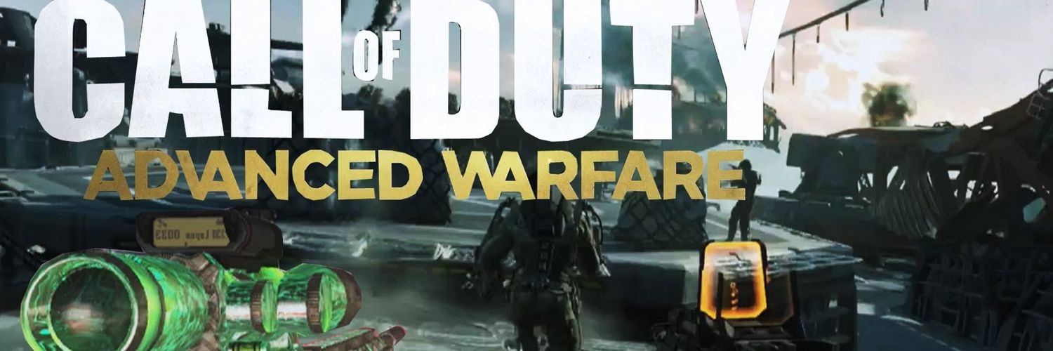 WooDro1992's profile banner image