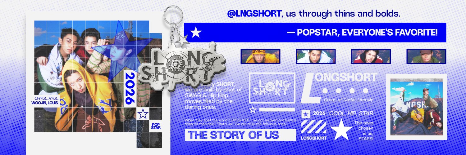 LNGSH0RT's profile banner image