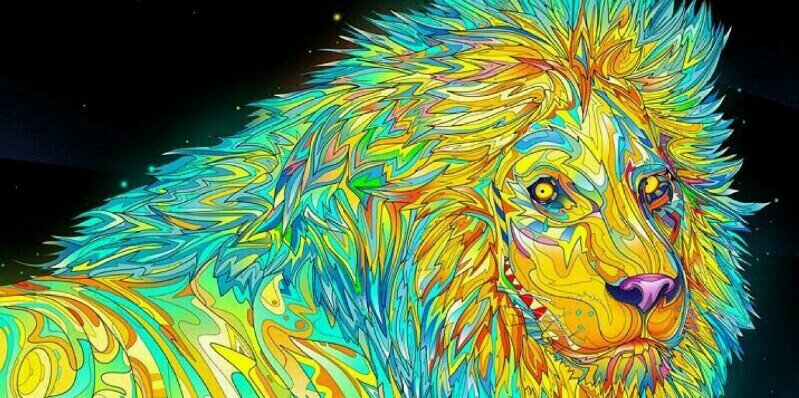 SantiFiume's profile banner image
