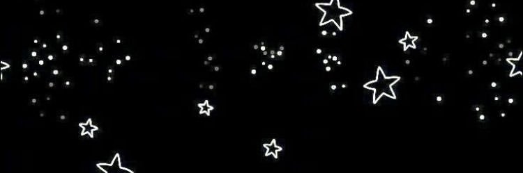 A✨ banner