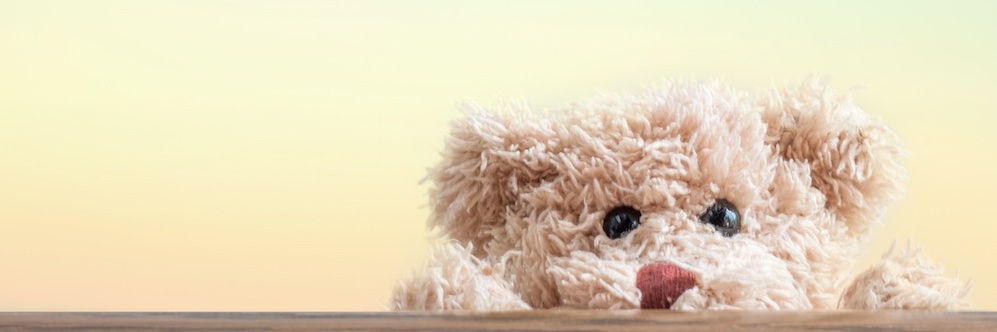 Helena Leiviskä @leihele.bsky.social banner