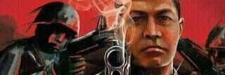 irfanozen4's profile banner image