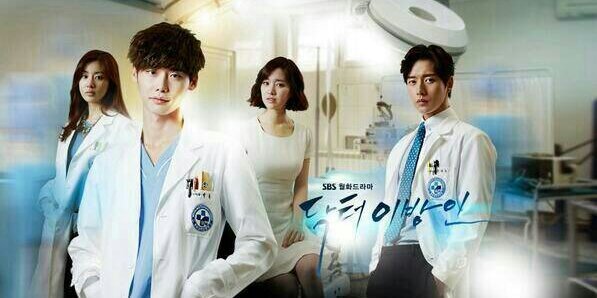 Docstranger_OSH's profile banner image