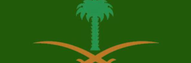alfhadi3's profile banner image
