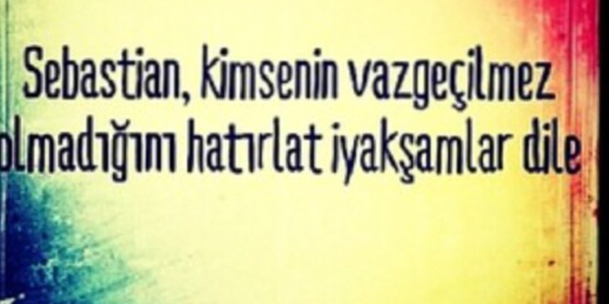 nameserhat's profile banner image
