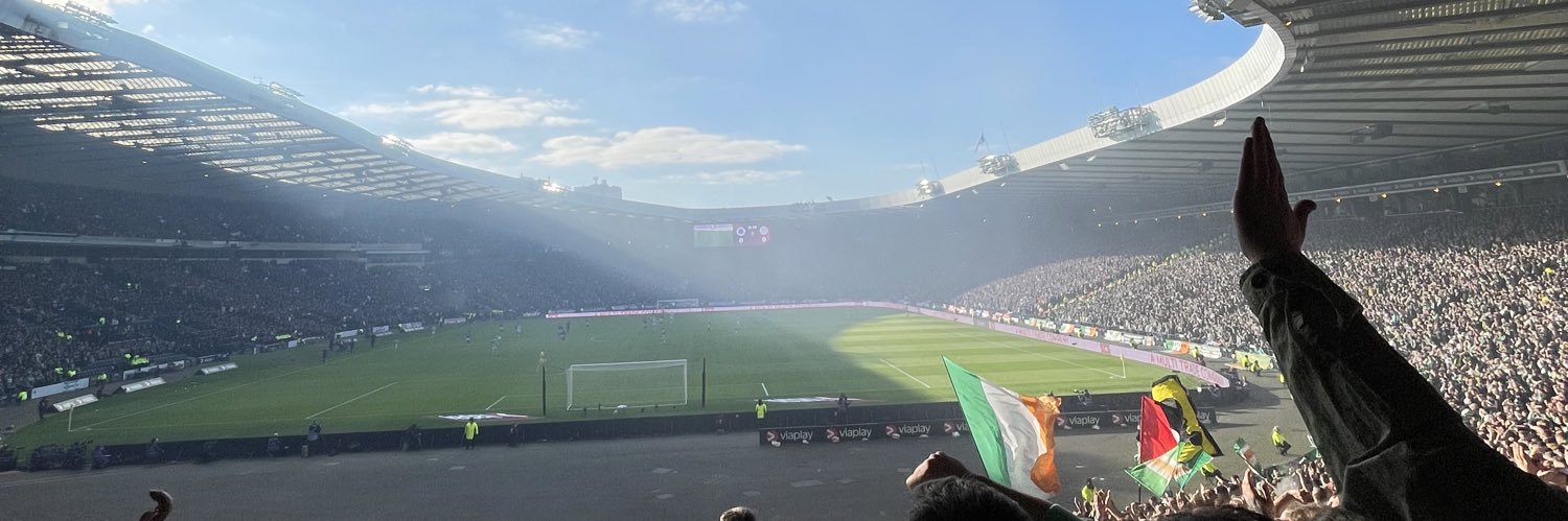 Owen Mackey banner