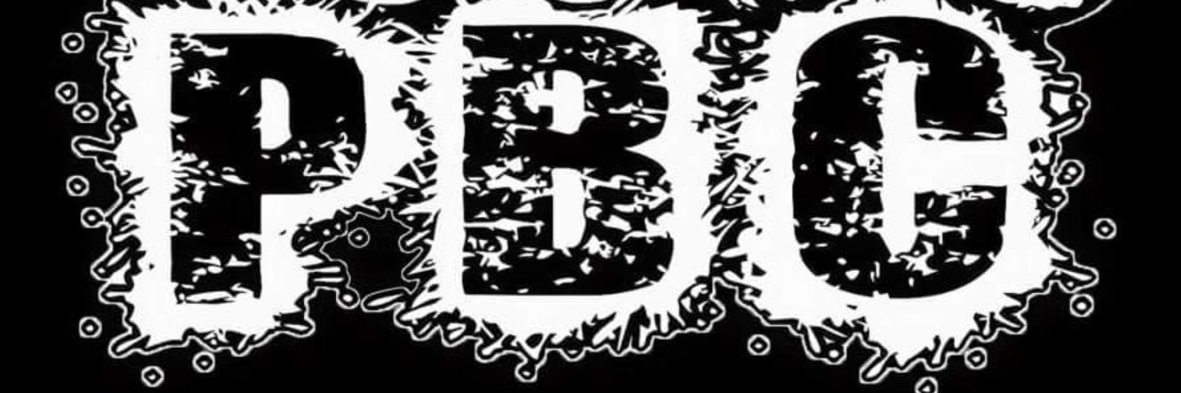 Pbcstud's profile banner image
