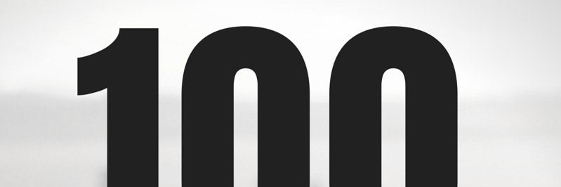 LatinThursdays's profile banner image