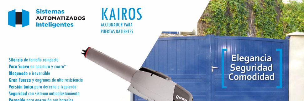 Autoportones Aca (@SAIventas) / Posts / X