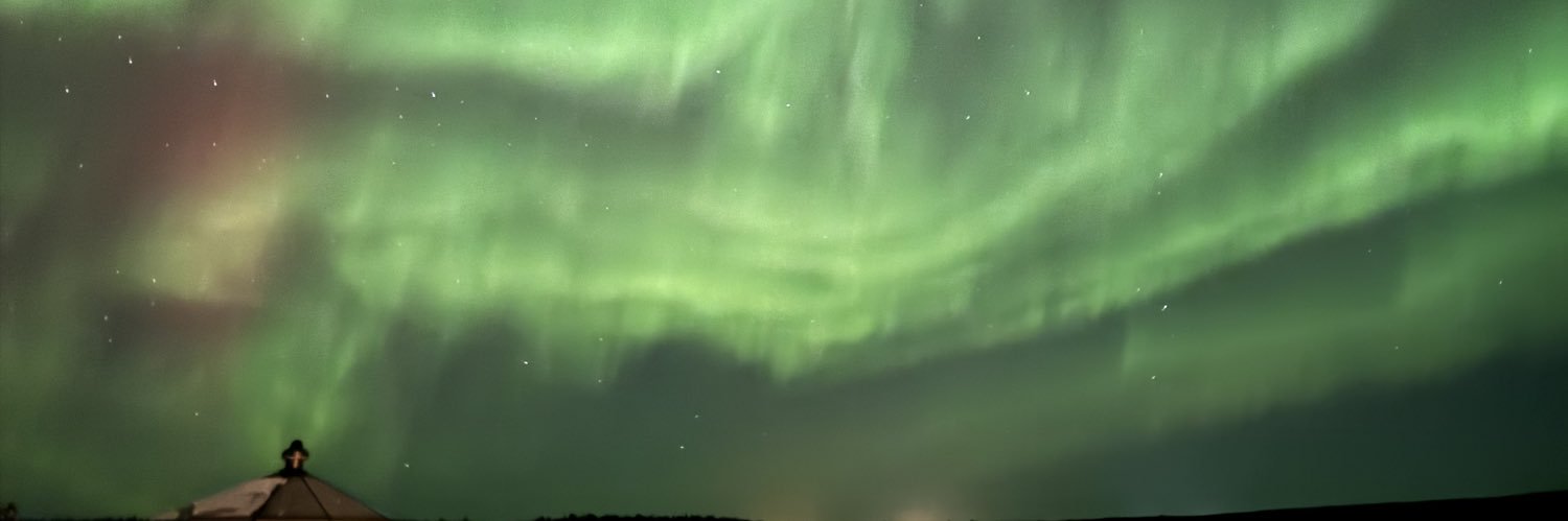 li_vcnt's profile banner image