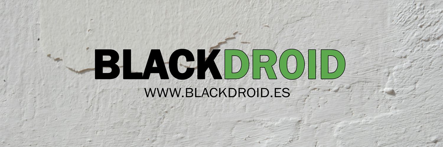 YTblackdroid's profile banner image